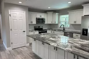 4888 W Maverick Ct, Beverly Hills, FL 34465 - Photo 14