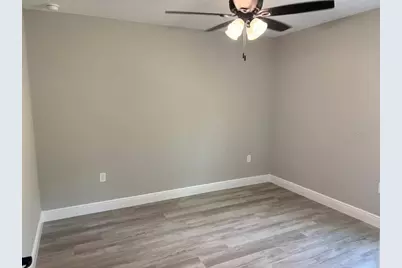 4888 W Maverick Court, Beverly Hills, FL 34465 - Photo 30
