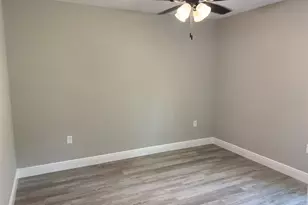4888 W Maverick Ct, Beverly Hills, FL 34465 - Photo 30