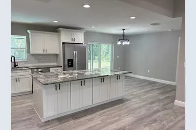 4888 W Maverick Court, Beverly Hills, FL 34465 - Photo 10