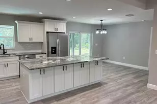 4888 W Maverick Ct, Beverly Hills, FL 34465 - Photo 10