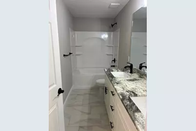 4888 W Maverick Court, Beverly Hills, FL 34465 - Photo 26