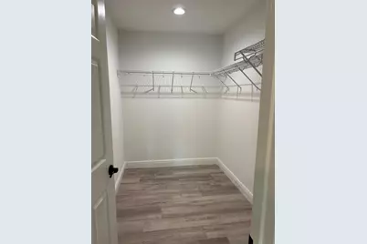 4888 W Maverick Court, Beverly Hills, FL 34465 - Photo 20