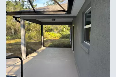 4888 W Maverick Court, Beverly Hills, FL 34465 - Photo 34