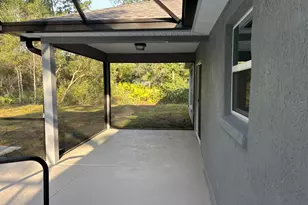 4888 W Maverick Ct, Beverly Hills, FL 34465 - Photo 34