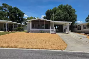 3224 Manatee Rd, Tavares, FL 32778 - Photo 1
