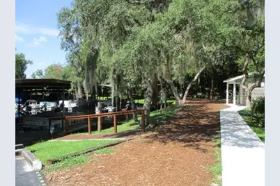 3224 Manatee Road, Tavares, FL 32778 - Photo 46