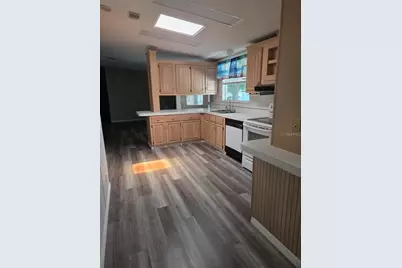 3224 Manatee Road, Tavares, FL 32778 - Photo 18