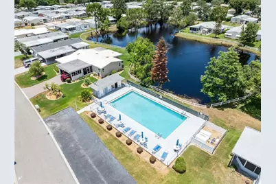 3224 Manatee Road, Tavares, FL 32778 - Photo 32