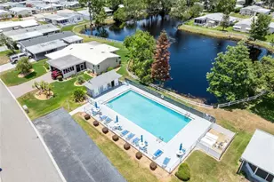 3224 Manatee Rd, Tavares, FL 32778 - Photo 32