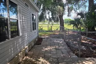 3224 Manatee Rd, Tavares, FL 32778 - Photo 26