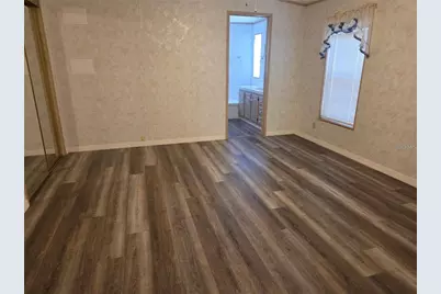 3224 Manatee Road, Tavares, FL 32778 - Photo 20