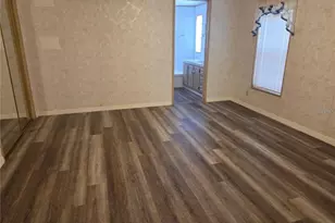 3224 Manatee Rd, Tavares, FL 32778 - Photo 20