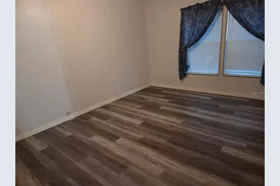 3224 Manatee Road, Tavares, FL 32778 - Photo 10