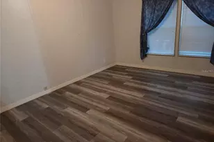 3224 Manatee Rd, Tavares, FL 32778 - Photo 10