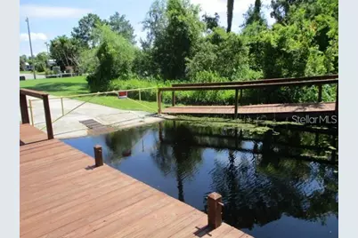 3224 Manatee Road, Tavares, FL 32778 - Photo 48
