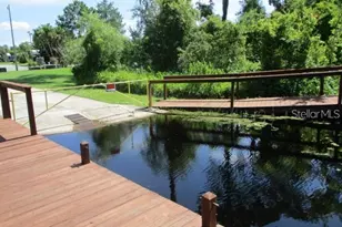 3224 Manatee Rd, Tavares, FL 32778 - Photo 48
