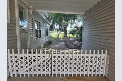 3224 Manatee Road, Tavares, FL 32778 - Photo 4
