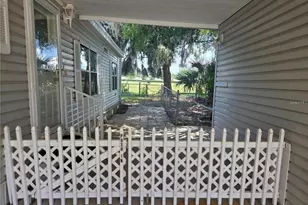 3224 Manatee Rd, Tavares, FL 32778 - Photo 4