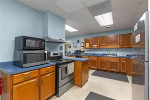 3224 Manatee Rd, Tavares, FL 32778 - Photo 36