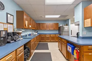 3224 Manatee Rd, Tavares, FL 32778 - Photo 34