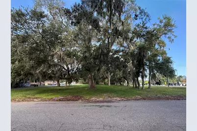 1130 McNamee St Hwy 441 Highway, Leesburg, FL 34748 - Photo 2