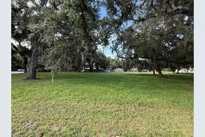 1130 McNamee St Hwy 441 Highway, Leesburg, FL 34748 - Photo 6