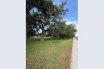 1130 McNamee St Hwy 441 Highway, Leesburg, FL 34748 - Photo 4