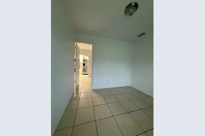387 W Minneola Avenue, Clermont, FL 34711 - Photo 12