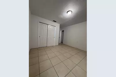 387 W Minneola Avenue, Clermont, FL 34711 - Photo 2