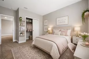13043 Serene Glade Rd, Winter Garden, FL 34787 - Photo 12