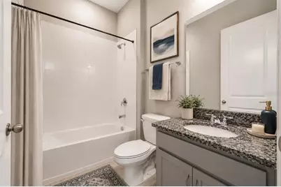 13043 Serene Glade Road, Winter Garden, FL 34787 - Photo 8