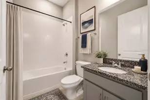 13043 Serene Glade Rd, Winter Garden, FL 34787 - Photo 8