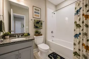 13043 Serene Glade Rd, Winter Garden, FL 34787 - Photo 14