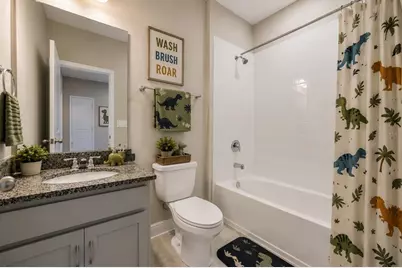 13043 Serene Glade Road, Winter Garden, FL 34787 - Photo 12