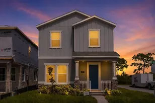 13043 Serene Glade Rd, Winter Garden, FL 34787 - Photo 1