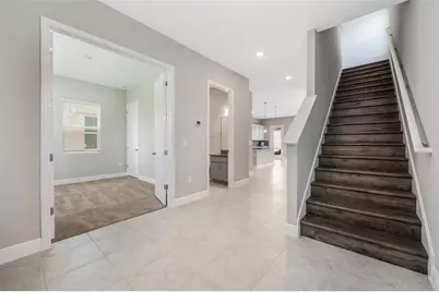 13043 Serene Glade Road, Winter Garden, FL 34787 - Photo 14