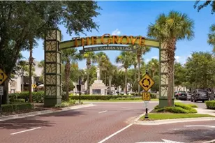13043 Serene Glade Rd, Winter Garden, FL 34787 - Photo 16