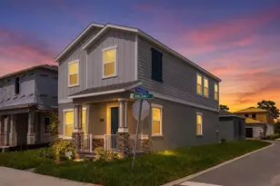 13043 Serene Glade Rd, Winter Garden, FL 34787 - Photo 22