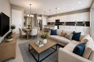 13043 Serene Glade Rd, Winter Garden, FL 34787 - Photo 4