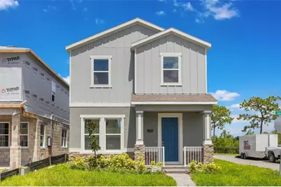 13043 Serene Glade Road, Winter Garden, FL 34787 - Photo 24