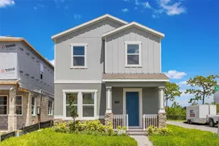 13043 Serene Glade Rd, Winter Garden, FL 34787 - Photo 24