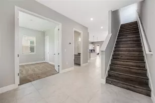 13043 Serene Glade Rd, Winter Garden, FL 34787 - Photo 10