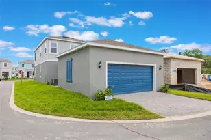 13043 Serene Glade Rd, Winter Garden, FL 34787 - Photo 22