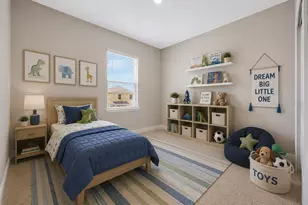 13043 Serene Glade Rd, Winter Garden, FL 34787 - Photo 12