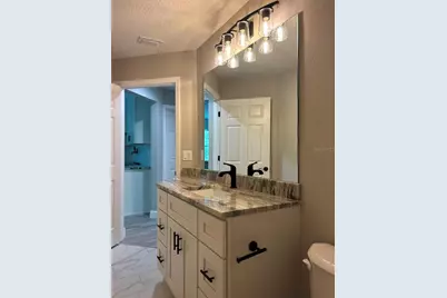 4844 W Maverick Court, Beverly Hills, FL 34465 - Photo 26