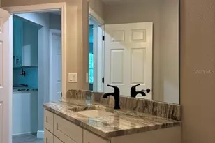 4844 W Maverick Ct, Beverly Hills, FL 34465 - Photo 26