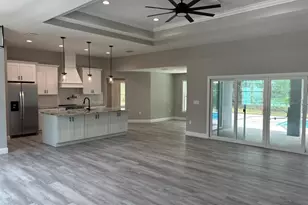 4844 W Maverick Ct, Beverly Hills, FL 34465 - Photo 12