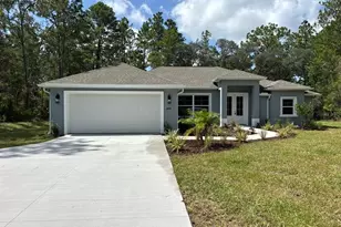 4844 W Maverick Ct, Beverly Hills, FL 34465 - Photo 1