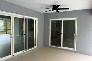 4844 W Maverick Ct, Beverly Hills, FL 34465 - Photo 46